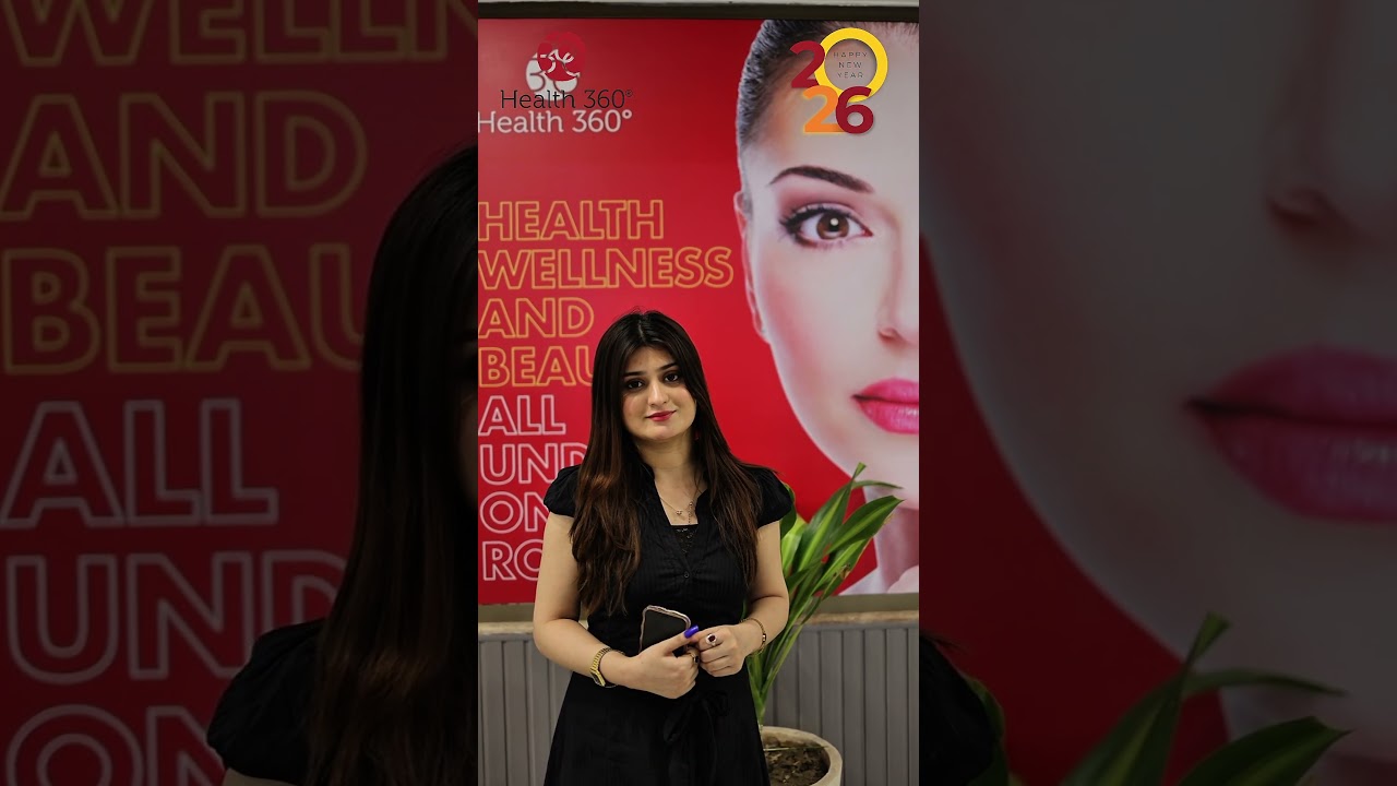 Medicated Facials Real Results Real Stories