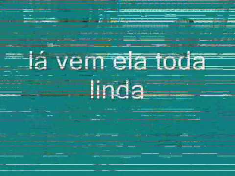 Pigmeu Psicopata - Neanderthal