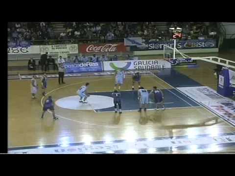Liga Adecco Oro J26 CLUB OURENSE BALONCESTO...,73 - 75,RIBEIRA SACRA... (20/03/2015)