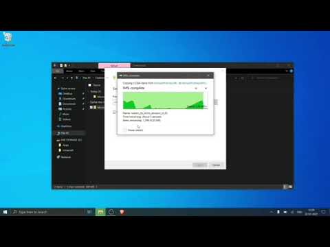 install minecraft on windows 10 install minecraft on windows 10
