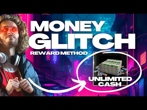 CSR2 MONEY GLITCH | CSR RACING 2 FREE MONEY GLITCH!