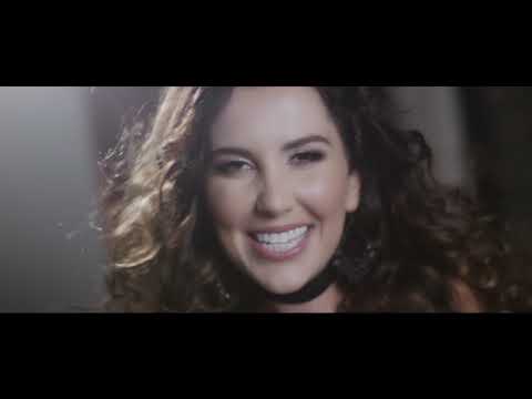Wrap Me Baby by Katie Austin (Official Music Video)