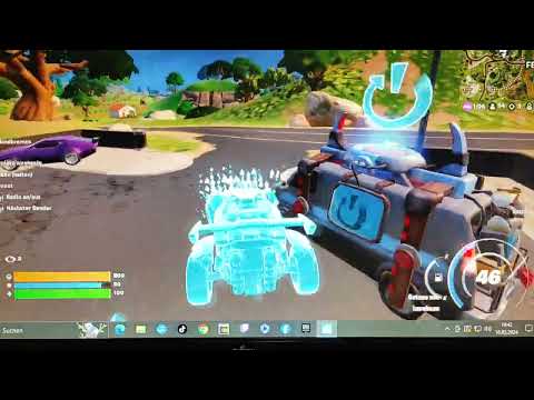 was für gegner 😂