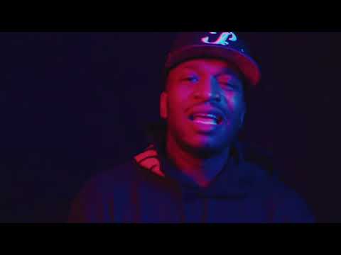 Twizzie - Free Drill