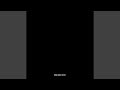 Hold Each Other (Originally Performed By A Great ...