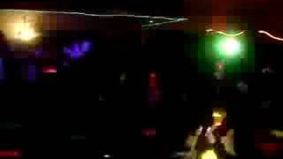 preview picture of video 'lexington breakdance (jiggajets) LHS'