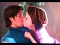 The Swashbuckler Of Egypt Trailer