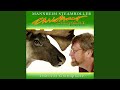 Medley: Angels We Have Heard on High / Gigue / The Circle of Love / We Three Kings / Going to...