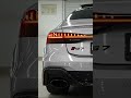 Audi Rs7 Rocars Nl