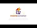 Sesame Workshop Extended Variant 2005 HD High Resolution Fanmade