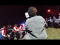 Palmyra 2025 Halloween Parade Drum Off