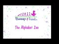 28 More Short Credits Of First Generation Of Barney Friends