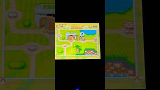 The Flinstones Treasure Of Sierra Madrock 1 Hour Review. SNES - 2 player hidden gem ! #retrogaming