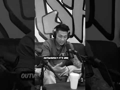 How Satan Attacks Us: Protect Yourself From The Devil