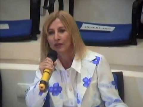 Tertúlia 2485 - Defesa indefensável (Contradiciologia) | #Conscienciologia - Waldo Vieira