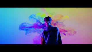 GOT7 (Mark and Jackson) - OMW (1 Hour Loop)