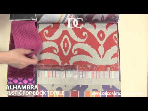 download lagu mp3 mp4 Harlequin Amazilia Pillowcase, download lagu Harlequin Amazilia Pillowcase gratis, unduh video klip Harlequin Amazilia Pillowcase