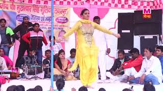 Download lagu Year bodmas tara payar bodmas mp3 Download lagu Year bodmas tara payar bodmas mp3