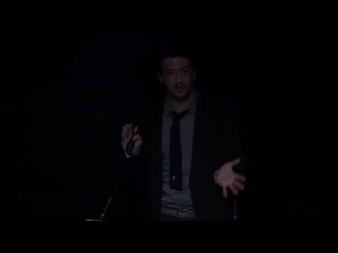 FSCL: homogeneous programming and execution for heterogeneous platforms