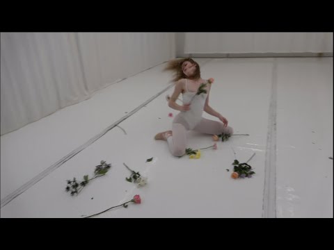 GDA - Dame Flores (Official Video)