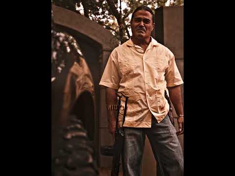 Lalo's Back To Mexico #shorts #viral #breakingbad #bettercallsaul #lalosalamanca