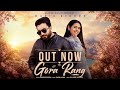 Gora Rang Official Video Waris Sekkhon Guntas Khurana Parm Malhi Latest Punjabi Song 2026