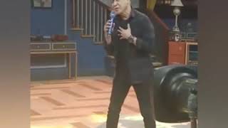 Download lagu TOMMY J PISA - DIBATAS KOTA INI (Oficial ) mp3 Download lagu TOMMY J PISA - DIBATAS KOTA INI (Oficial ) mp3