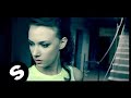 David Deejay feat Dony - Sexy Thing (Official ...