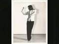 Sidney Bechet - Petite fleur Sidney Bechet - Petite fleur