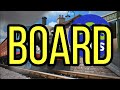 If Thomas And Friends Returned To PBS End Credits 13