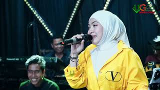 Download lagu Pasrah | Selvi Anggraeni | Cipt.Leo Waldy mp3