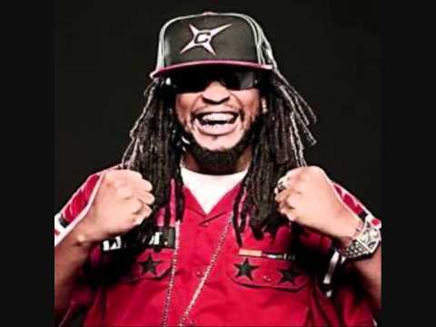 Akon ft  P  Diddy  Ludacris  Lil Jon  DJ Felli Fel   Get Buck In Here