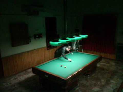 1^ Categoria - BICCELLARI Stefano - BARONI Gianni