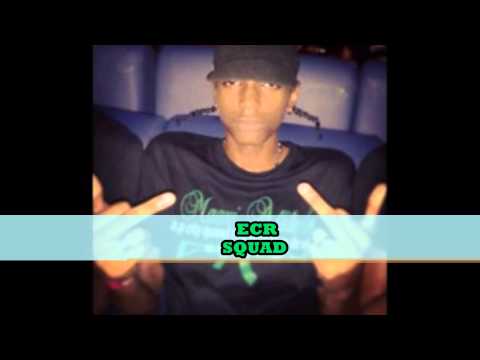 WYLIX x TIDJI REAL'LIFE - Sac Lajan