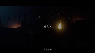 俺には才能がない