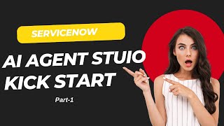 AI Studio Kick Start | Part-2