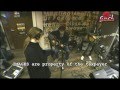 Adele Rolling In The Deep LIVE