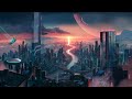 Ricardo Piedra - Sonic Excursions vol. 59 Best Organic House, Progressive House