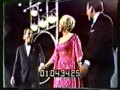 Andy Williams w/Peggy Lee & Tony Bennett 