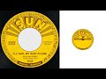 Jerry Lee Lewis - It Hurt Me So