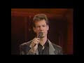 Randy Travis :  I Told You So   (1987)