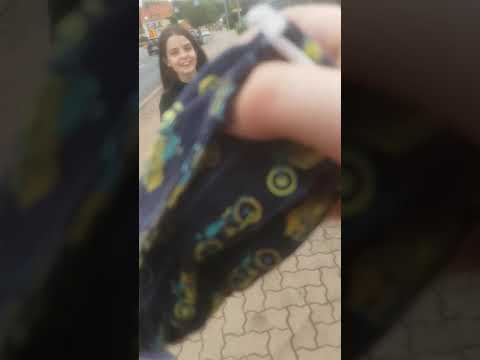 Alfeld Leine ist schön😊😍😍😍😍