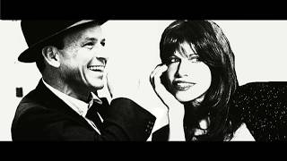 MY FUNNY VALENTINE (Carly Simon Cover)