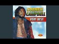 Kings Heart - Cornell Campbell - Topic Kings Heart