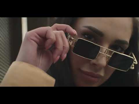 BUZZ x Nike Air Max in Sofia