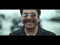 Mammootty S SHYLOCK 2022 NEW RELEASED Full Hindi Dubbed Movie Rajkiran Meena South Movie 2022