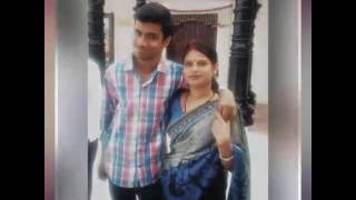 Tribute to a mother..