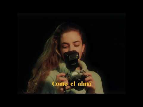 Ojos - Montufar