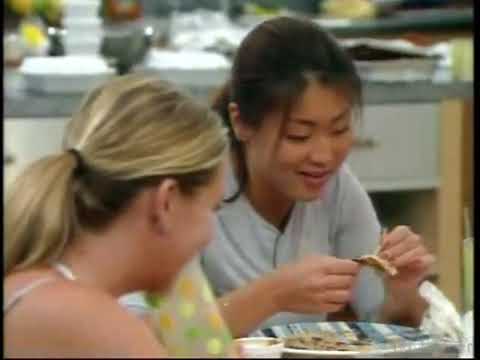 Big Brother - Season 4 Episode 28