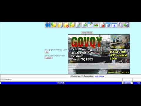 download lagu mp3 mp4 E Qsl, download lagu E Qsl gratis, unduh video klip E Qsl